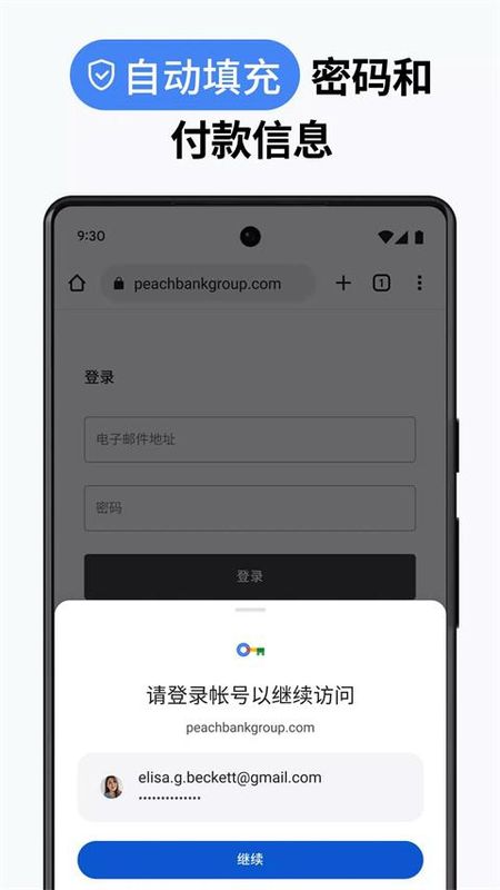chrome_图片2