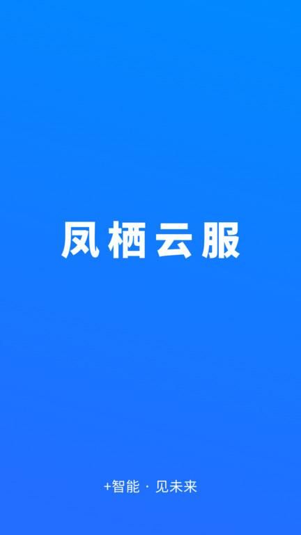 凤栖云平台_图片4