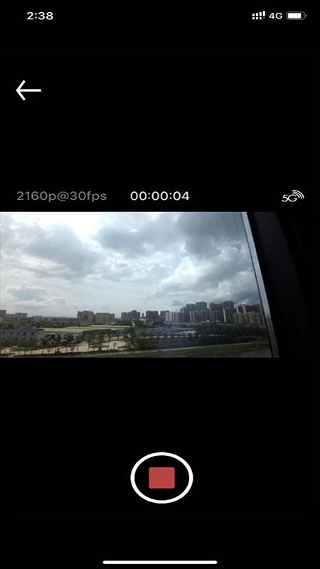 Sena Camera_图片3