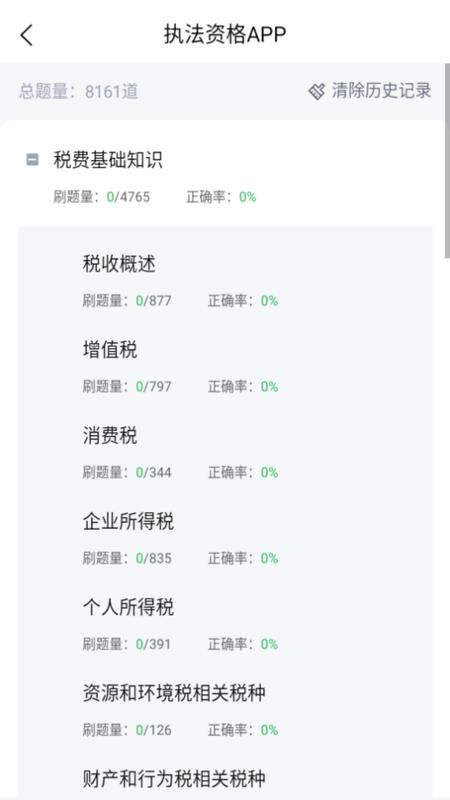 执法资格_图片2