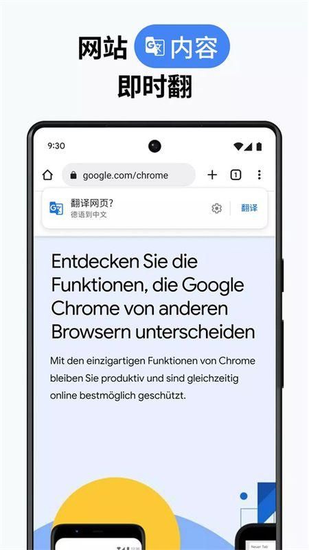 chrome_图片4