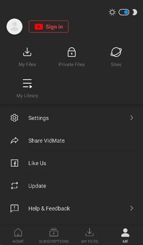 VidMate_图片4