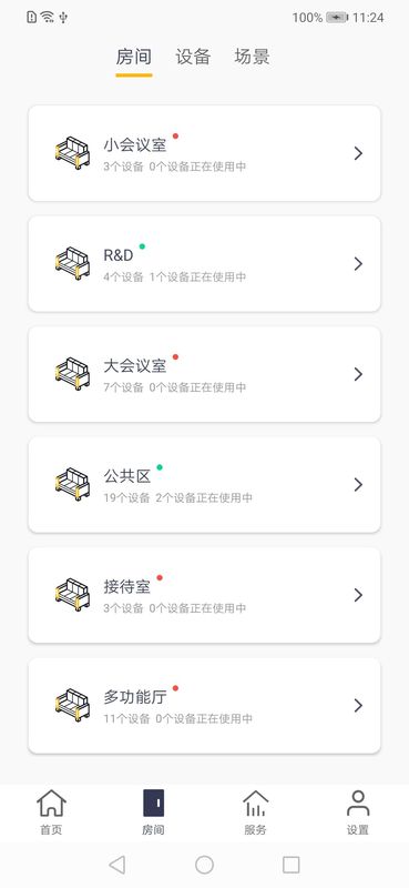 NewBest_图片1