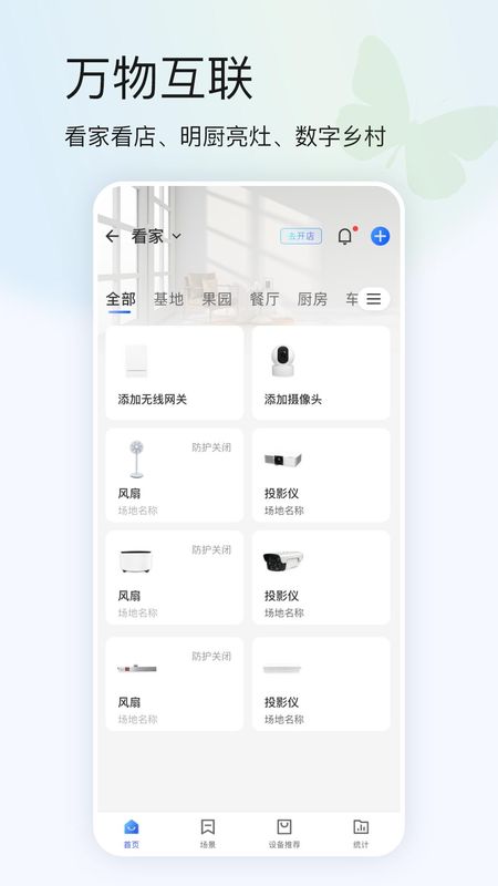 蝴蝶云_图片3