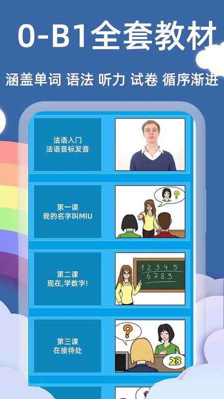 法语入门基础_图片1