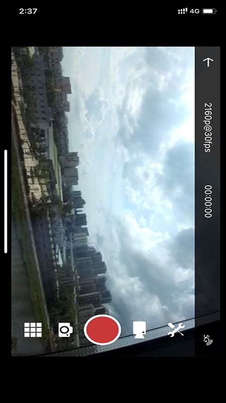 Sena Camera_图片2