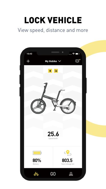 HONBIKE_图片1