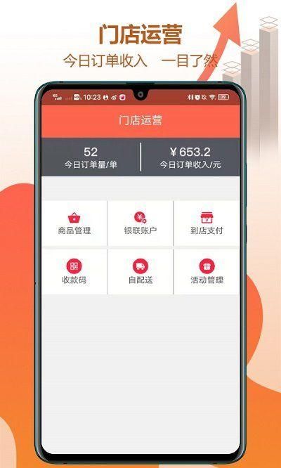 幸福小站商家宝_图片3