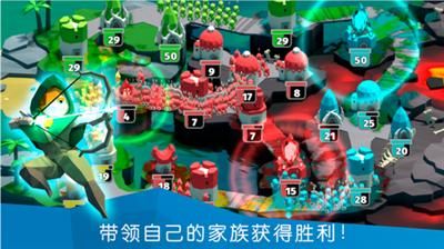 决战时刻_图片3