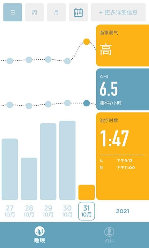 SleepStyle_图片2