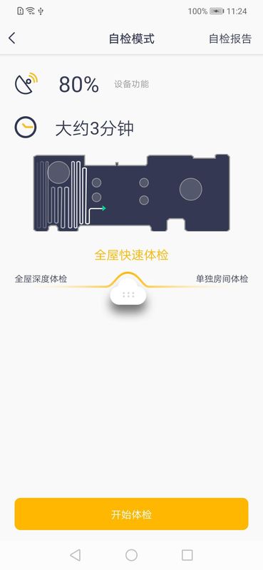 NewBest_图片3