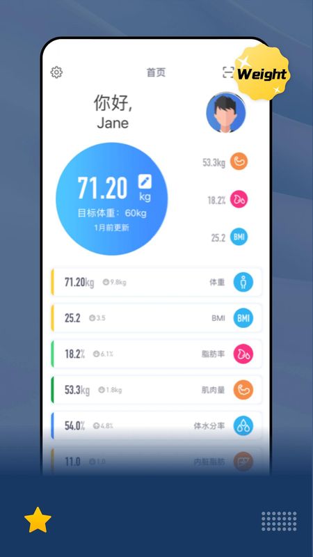 乐瘦_图片1