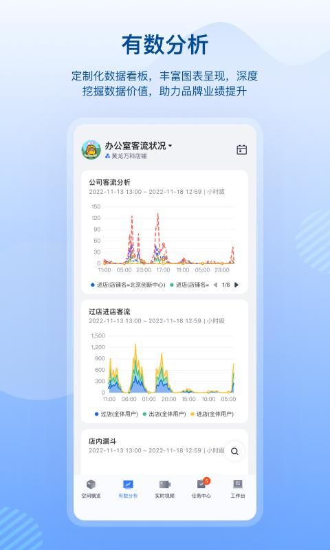 数智空间_图片4
