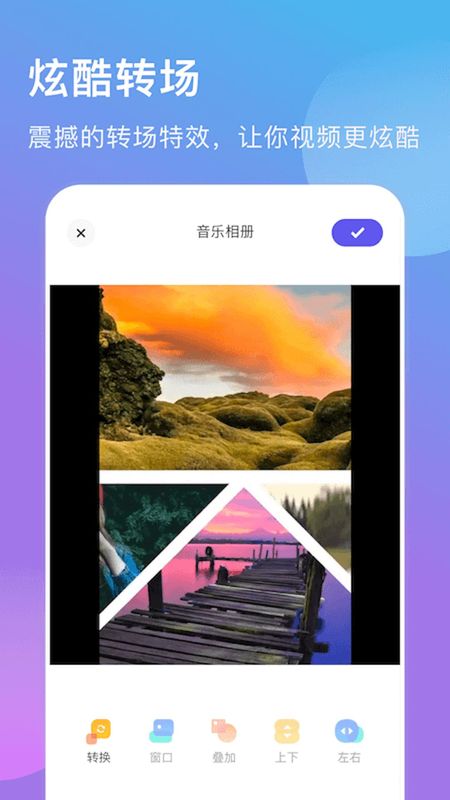 咕咕空间_图片2