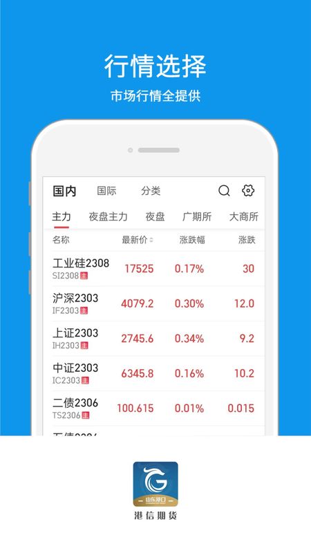 港信期货_图片1