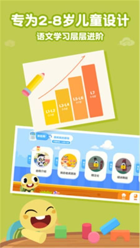 熊猫博士国学_图片2