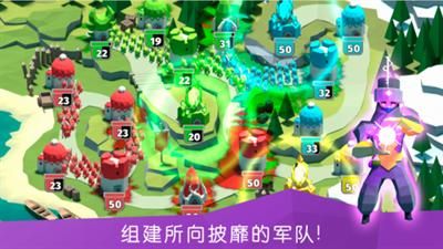 决战时刻_图片1