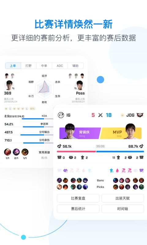score_图片3