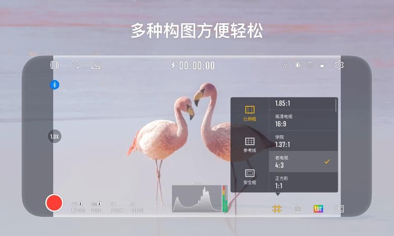StaCam_图片4