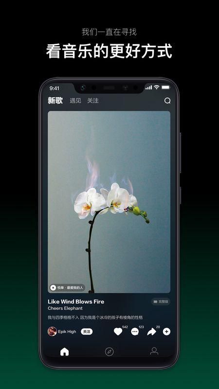 音悦台_图片3