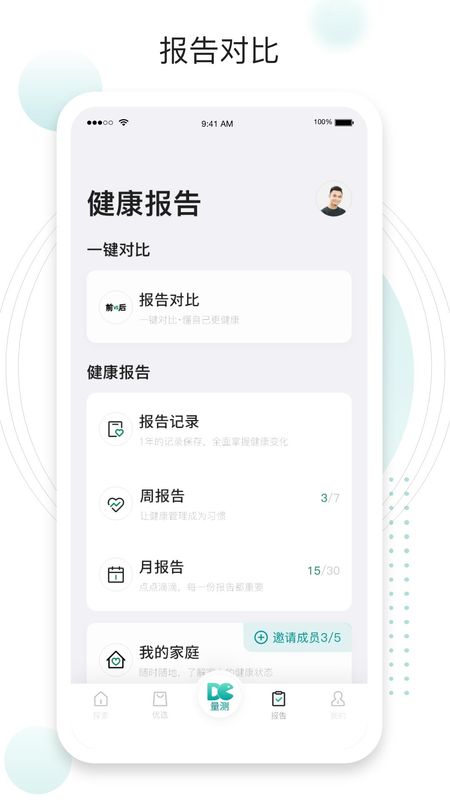 吃对了么_图片2