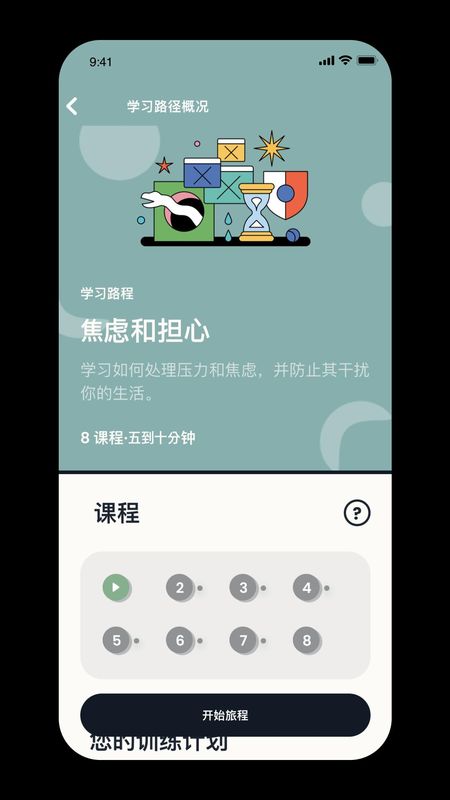 Intellect成为更好的自己_图片3
