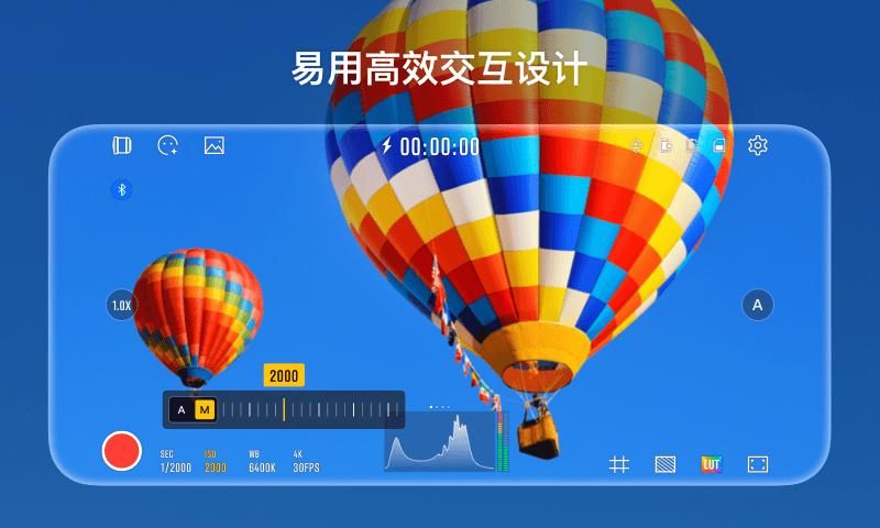 StaCam_图片1