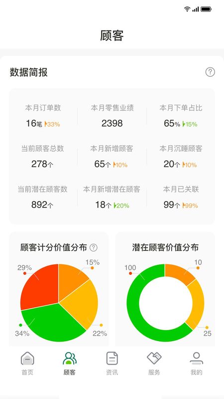 莱聚_图片1