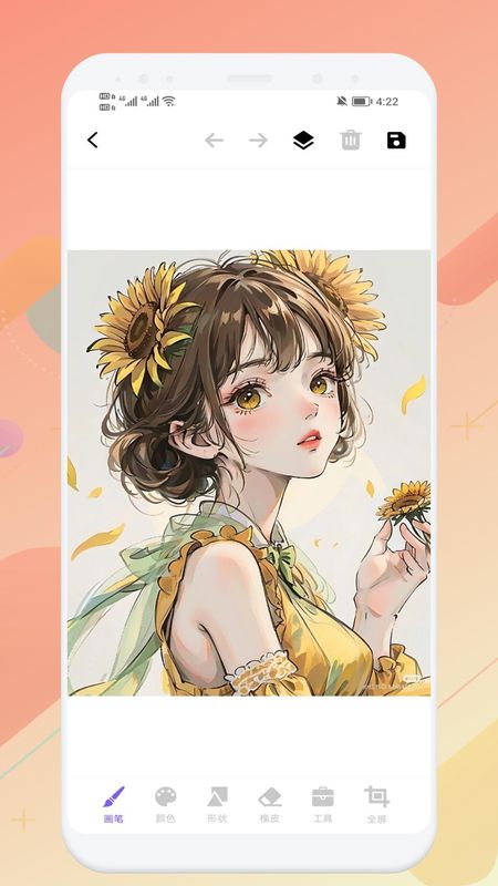 sketches_图片3