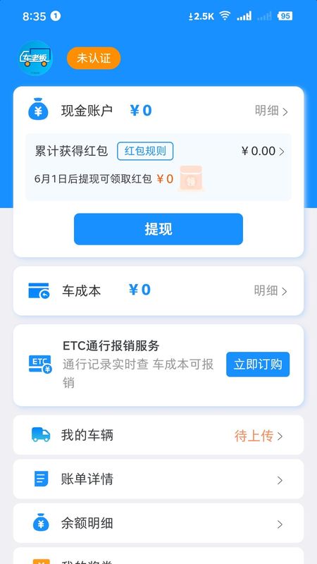 未来车老板_图片3