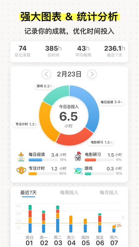 iHour_图片3