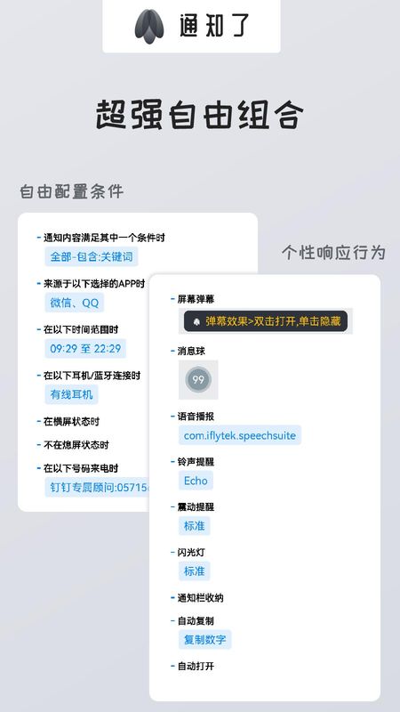 通知了_图片4