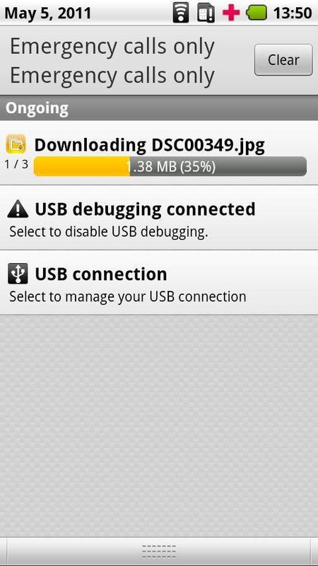 DS file_图片4