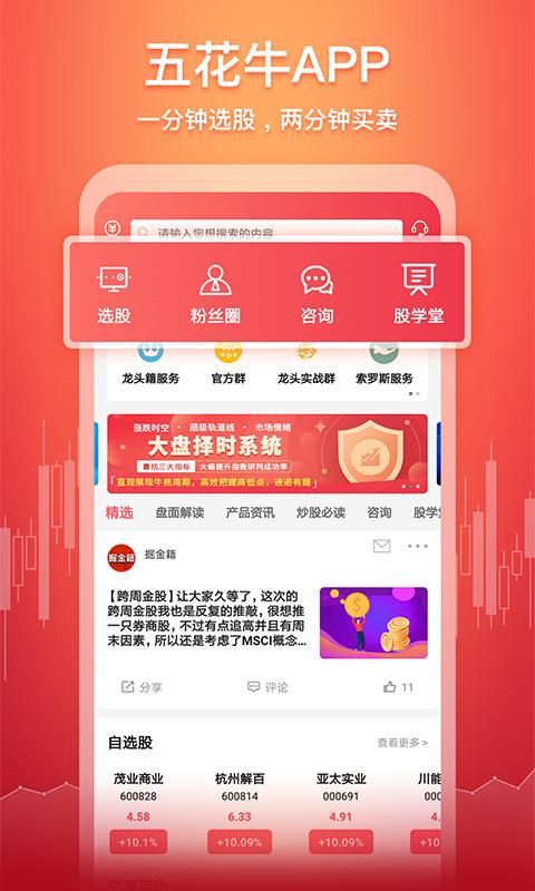 五花牛股票_图片3