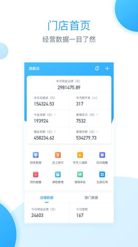 伊智商家版_图片2