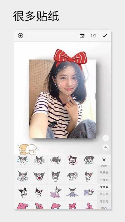 一幅相框_图片4