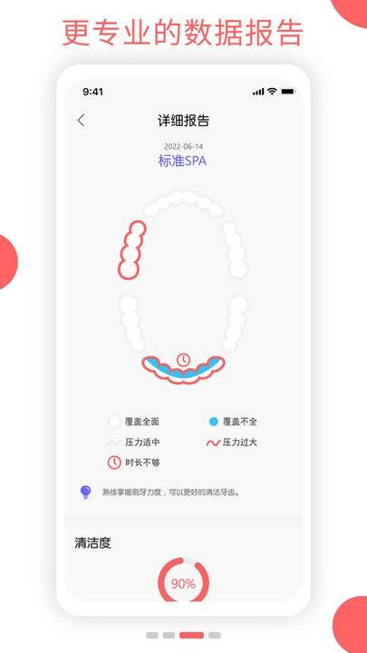 欧可林_图片3