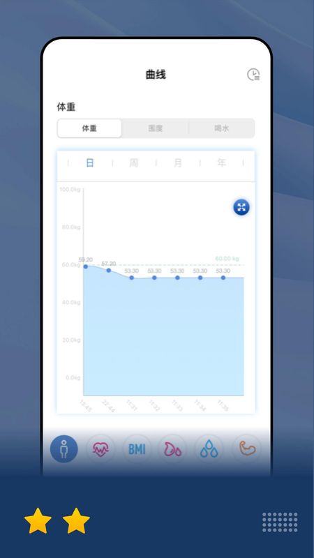 乐瘦_图片2