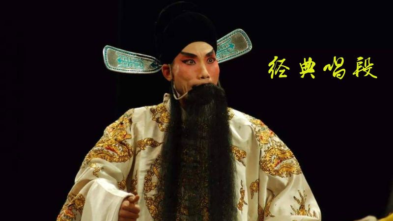 豫剧迷_图片2