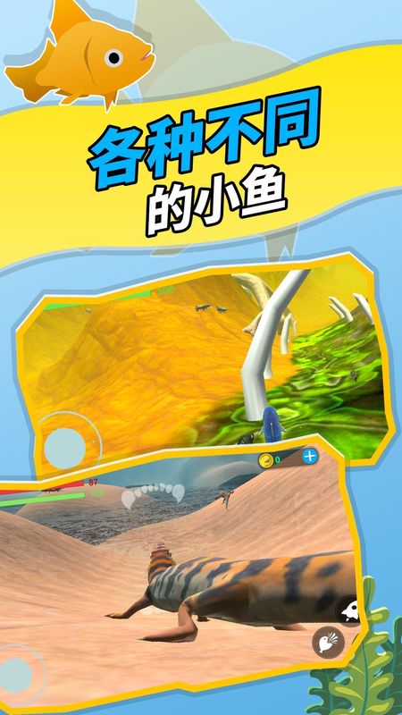 神秘海域_图片1