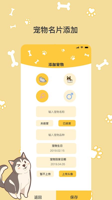 猫语_图片3