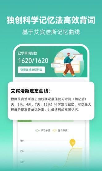 莱特葡萄牙语背单词_图片4
