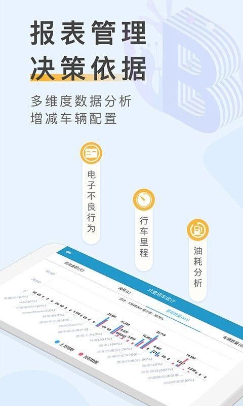 元道车辆云平台_图片4