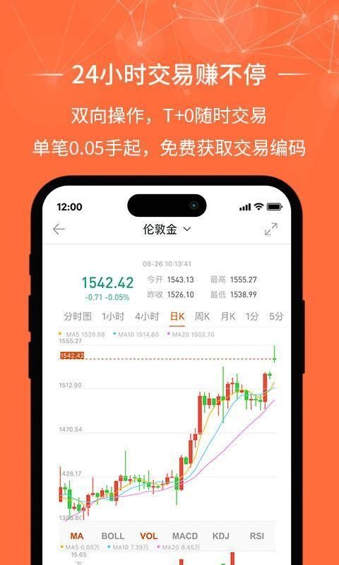 金荣中国_图片1