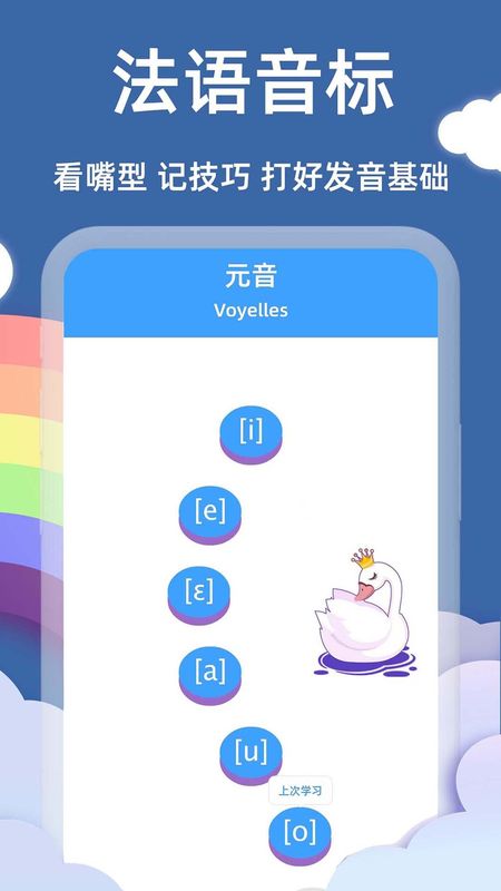 法语入门基础_图片2