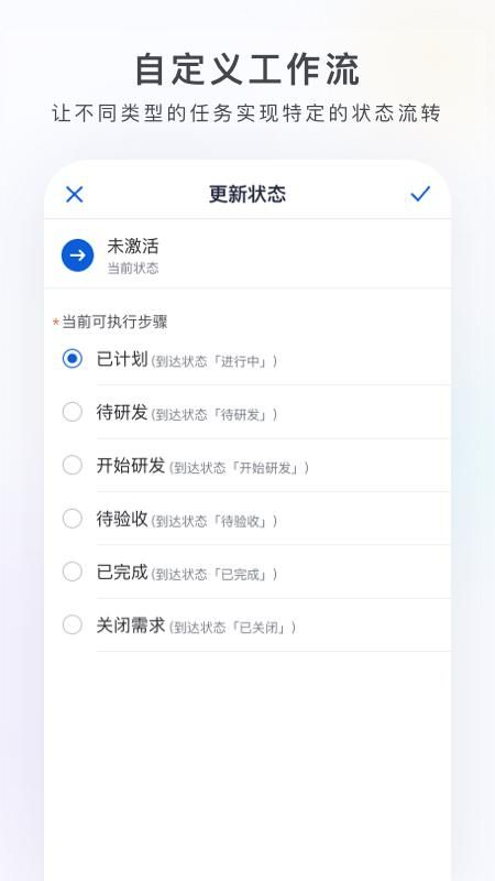 万事ONES_图片3