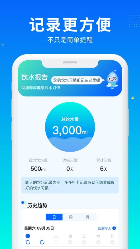喝水多多_图片3