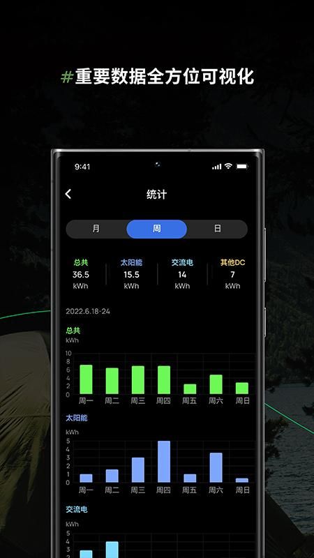 EcoFlow_图片2