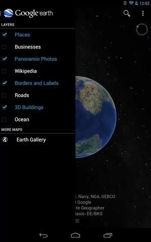google地球_图片1