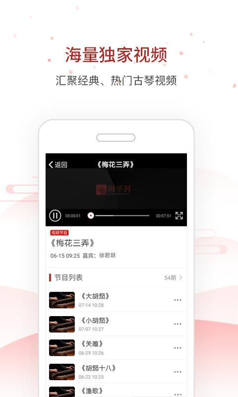 国琴网_图片3